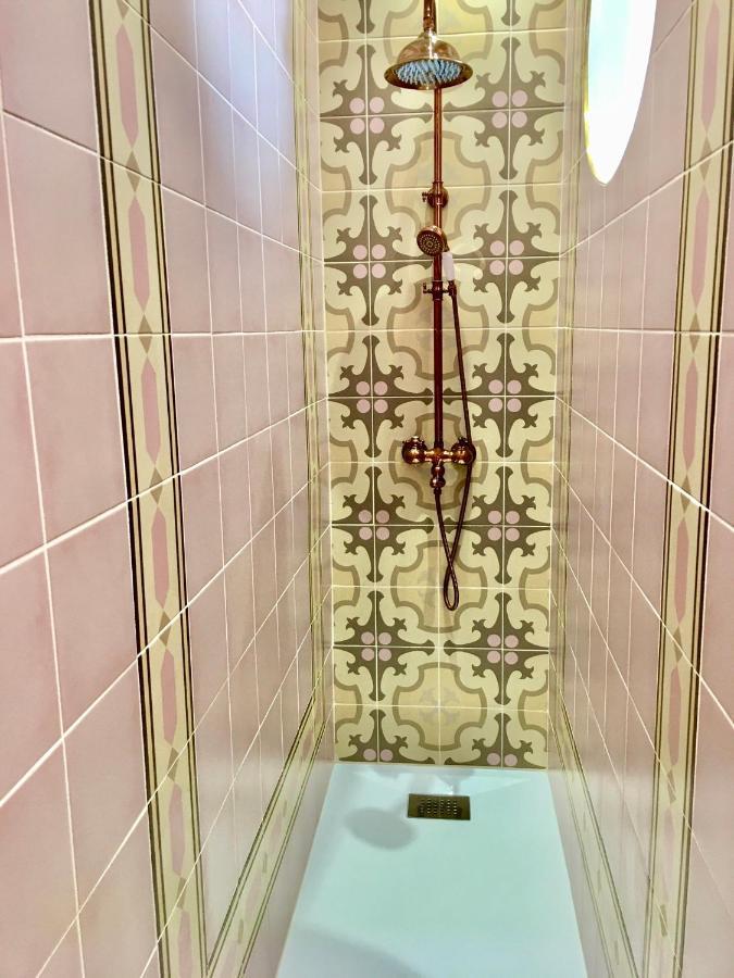 Le 1930, Chambres D'Hotes De Charme Cosne-sur-Loire Buitenkant foto
